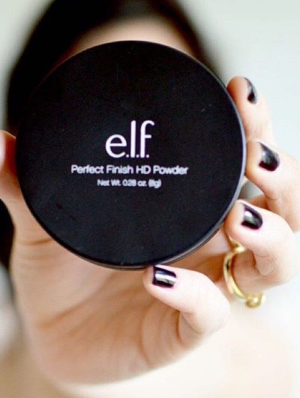 HD Powder - Translucent White Setting Powder - Picture 3 of 7